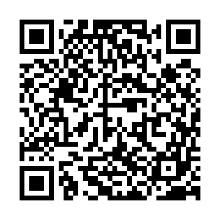 QR code for YFI557