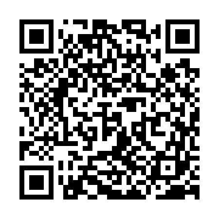 QR code for YFI763