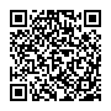 QR code for YFJ177