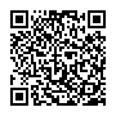 QR code for YFJ229
