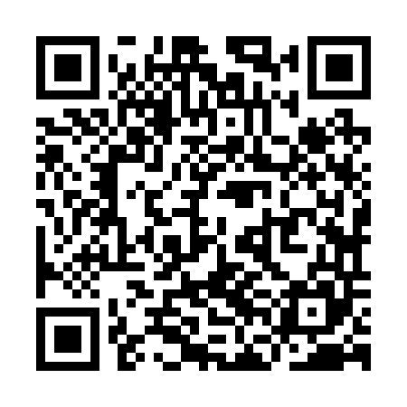 QR code for YFJ245