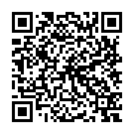 QR code for YFJ933