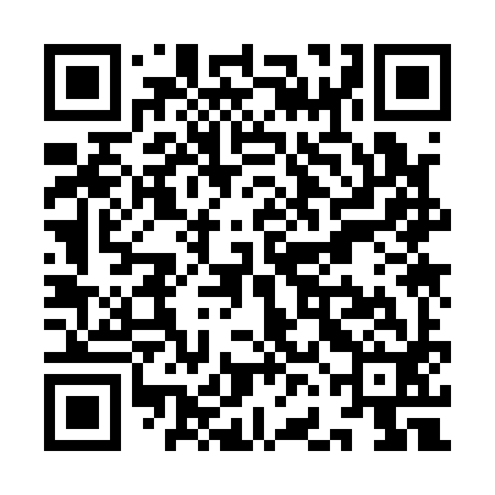 QR code for YFK192