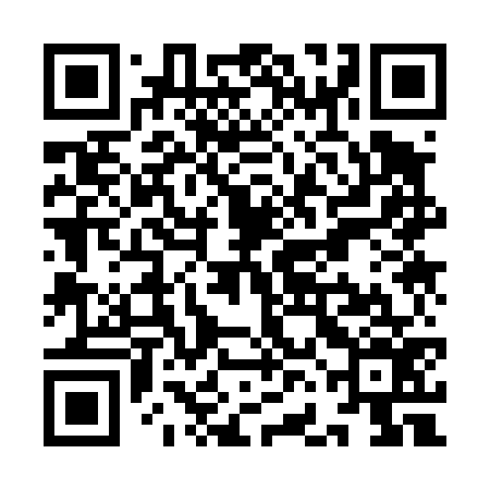 QR code for YFK476
