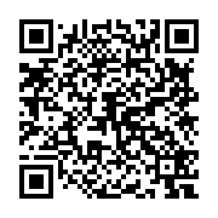 QR code for YFK829