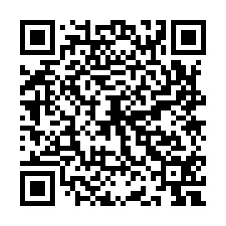 QR code for YFK914