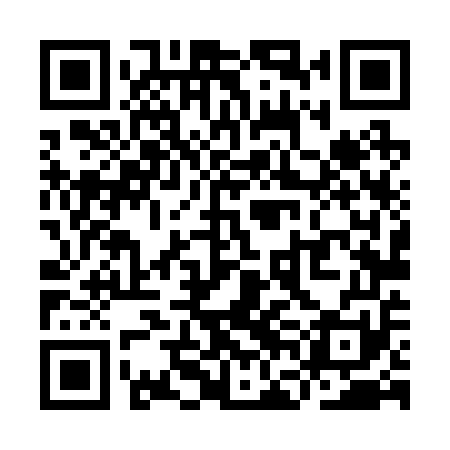 QR code for YFL251