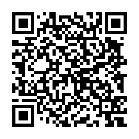 QR code for YFL435