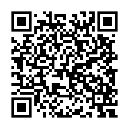 QR code for YFL545