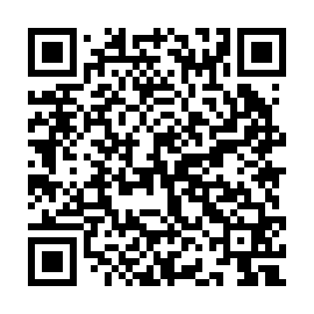 QR code for YFM260