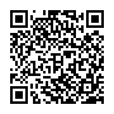 QR code for YFM512