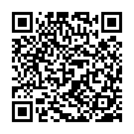 QR code for YFM548