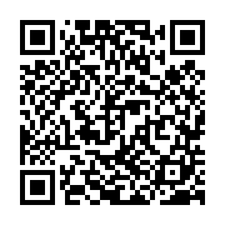 QR code for YFN441