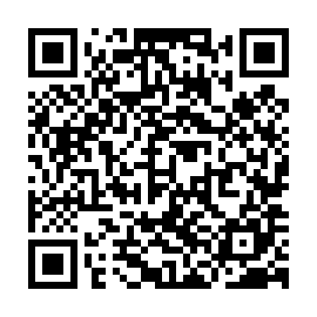 QR code for YFN485