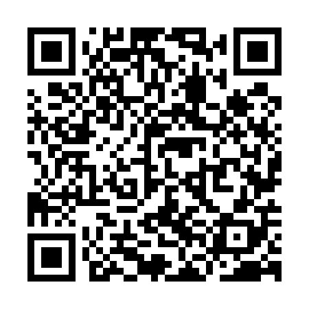 QR code for YFN508