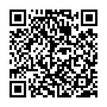 QR code for YFN690