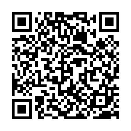 QR code for YFO003