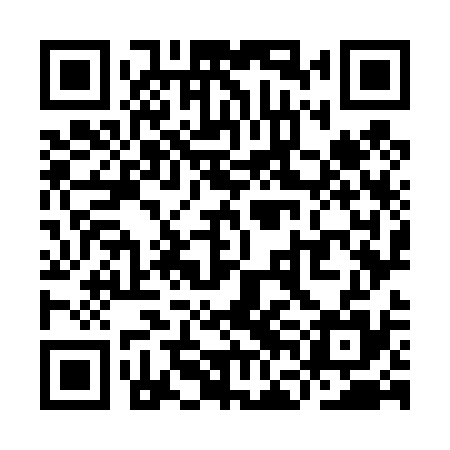 QR code for YFO435