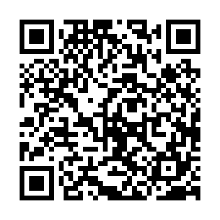 QR code for YFP274