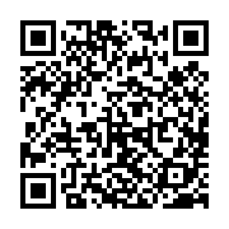 QR code for YFP488