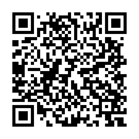 QR code for YFP543