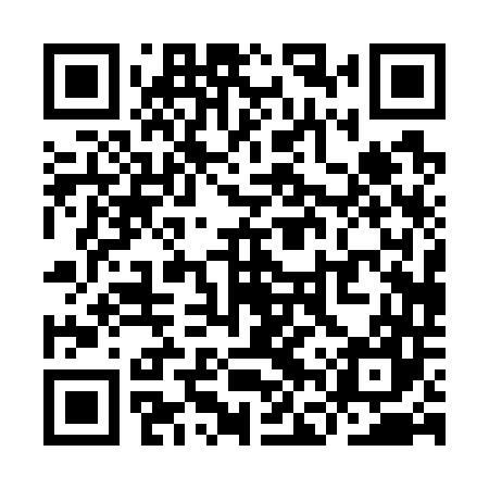 QR code for YFP747