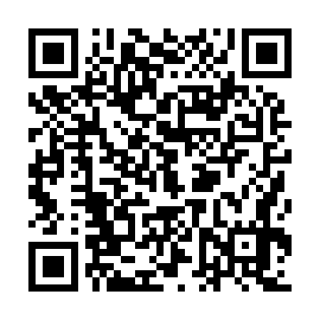 QR code for YFP977