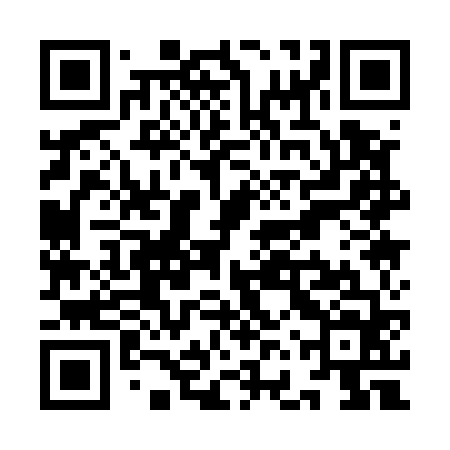 QR code for YFQ564