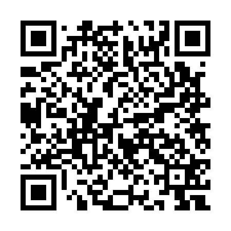 QR code for YFR121