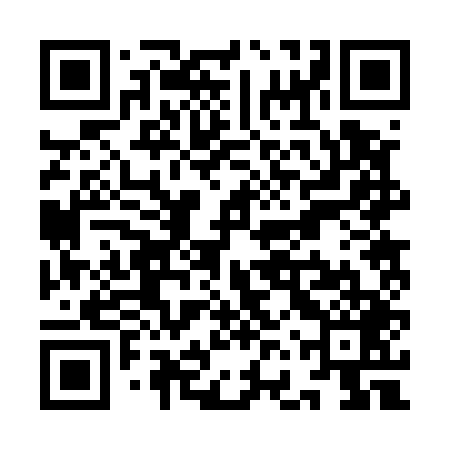 QR code for YFR549