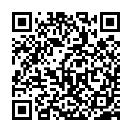 QR code for YFR550