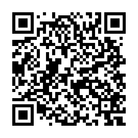 QR code for YFR709