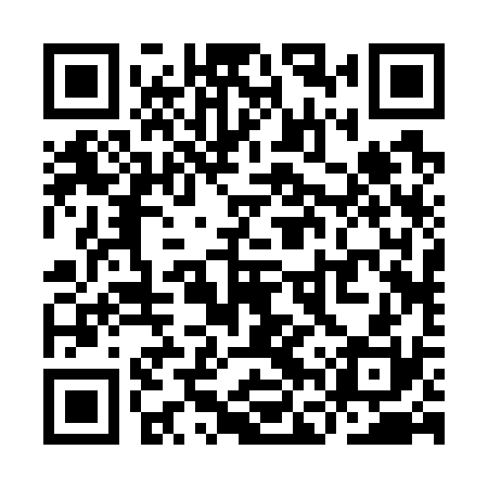 QR code for YFR730