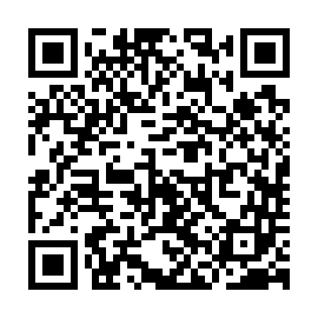 QR code for YFR743
