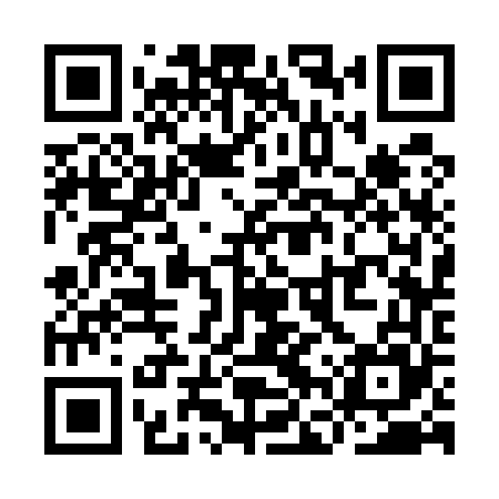 QR code for YFS565