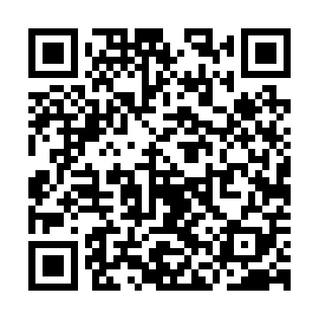QR code for YFT209