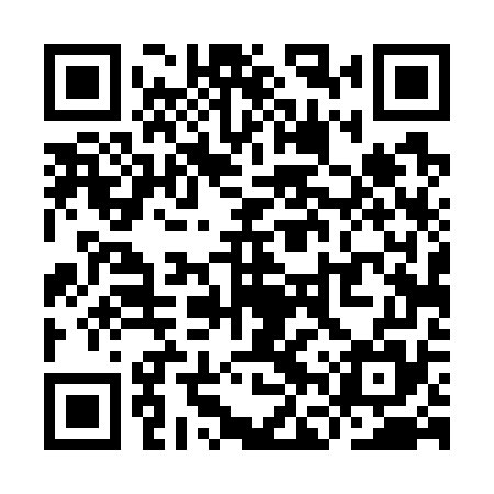 QR code for YFT775