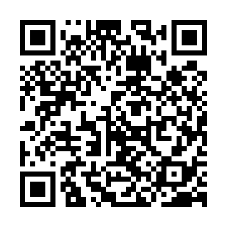 QR code for YFU538