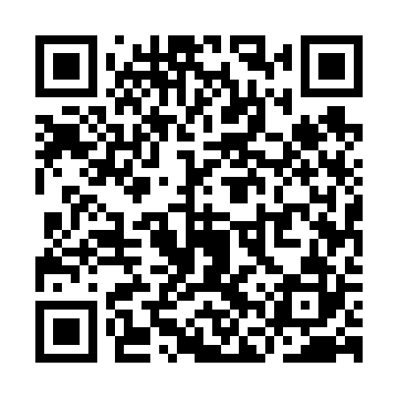 QR code for YFU622