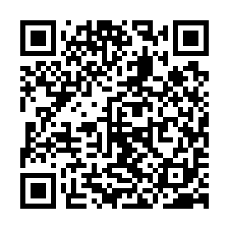 QR code for YFU791
