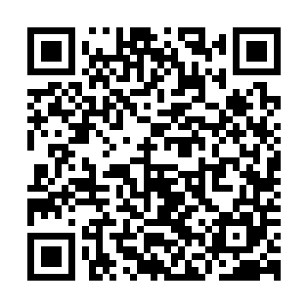 QR code for YFV345