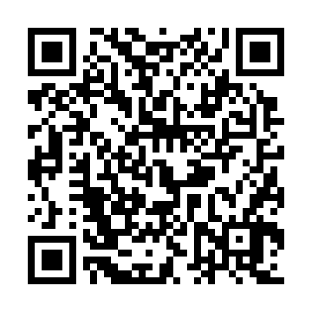 QR code for YFV366