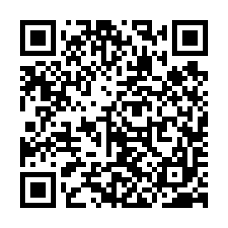 QR code for YFV697