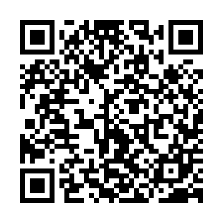 QR code for YFV807