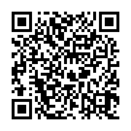 QR code for YFV908