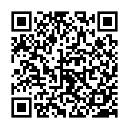 QR code for YFW305