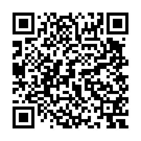 QR code for YFW450
