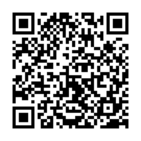 QR code for YFW974
