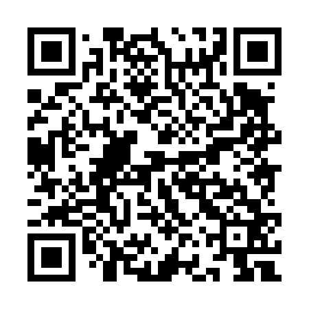 QR code for YFX462