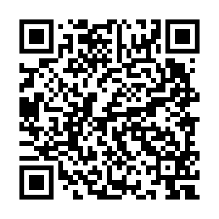 QR code for YFX696